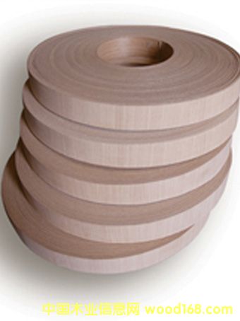 ����ľ��