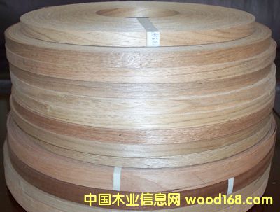 ����ľ��