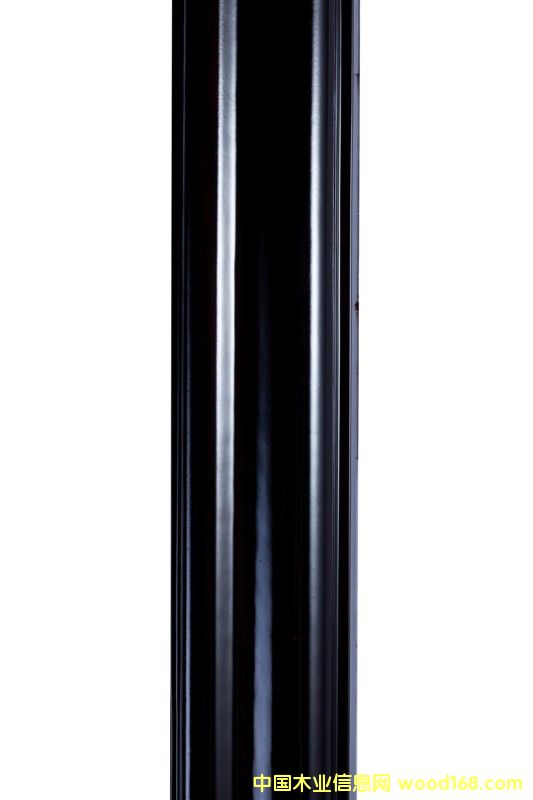 ����ľ��