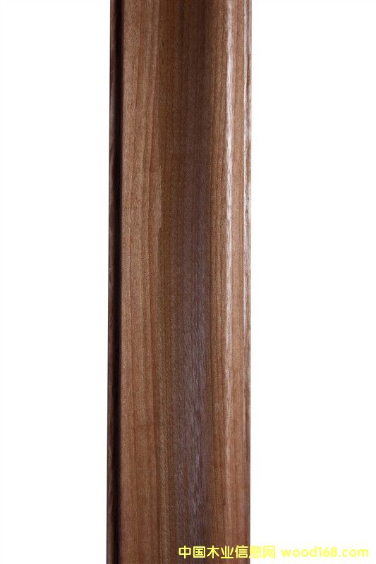 ����ľ��