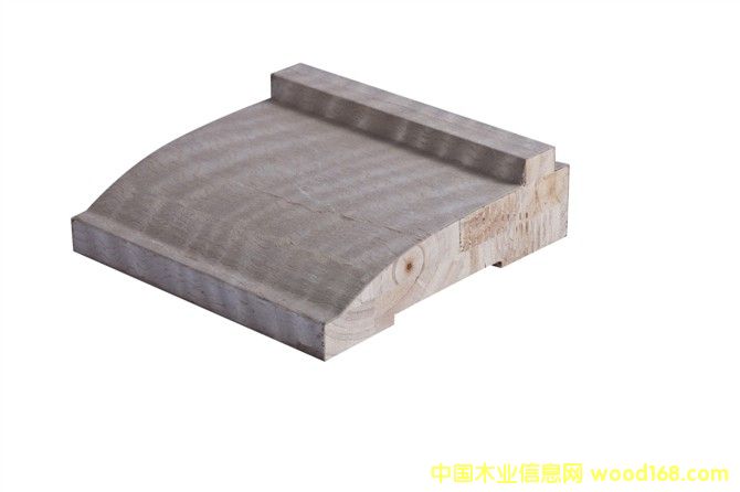 �������l