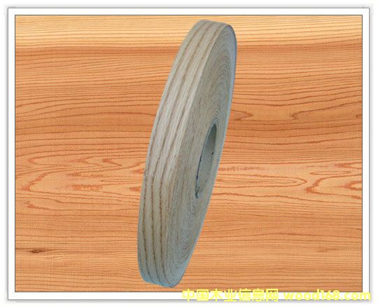 ����ľ��