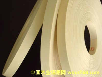 ����ľ��