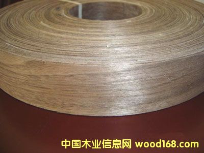 ����ľ��