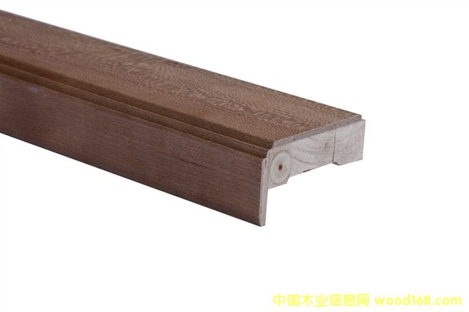 ����ľ��