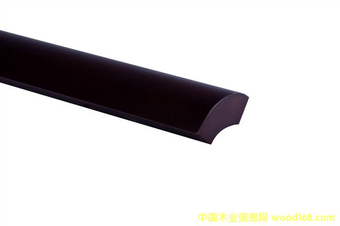 ����ľ��