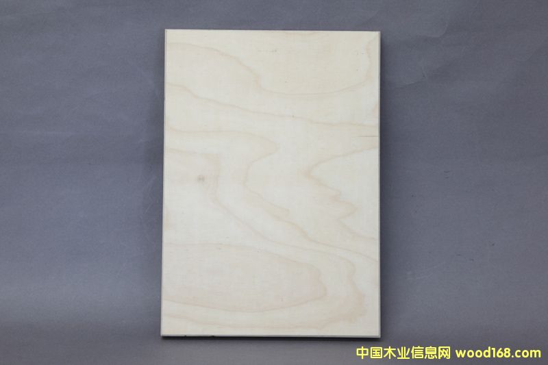 ȫ��ľ���m�弤��ģ�а��Ԕ����B