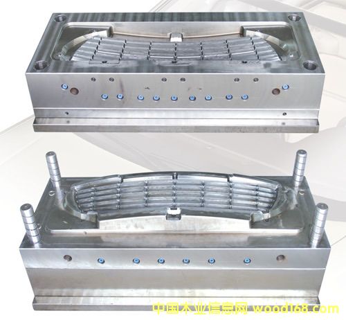 ����ģ��