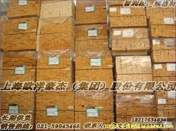 �����ɵ�Ԕ��(x��)��B