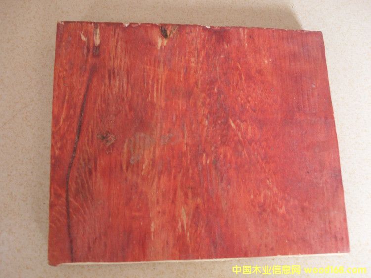 ��(y��u)�|(zh��)����ģ���Ԕ����B