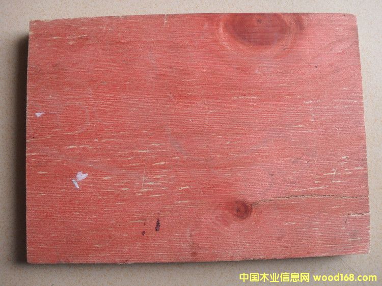 ��(y��u)�|(zh��)����ģ���Ԕ����B