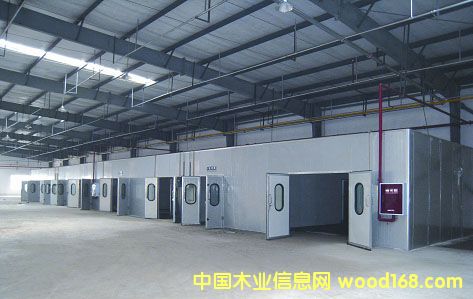 �Ҿߟo�m�����᷿��Ԕ��(x��)��B