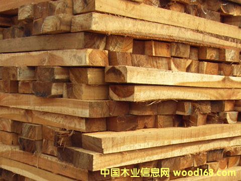 ľ����Ԕ��(x��)��B