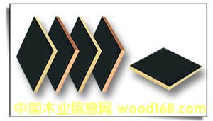 ���ģ���Ԕ��(x��)��B