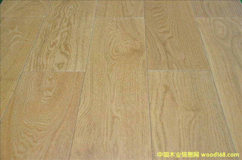 ����(gu��)����ľ�ذ��Ԕ��(x��)��B