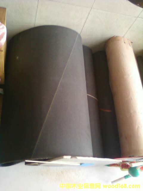 ɰ�⎧��Ԕ����B