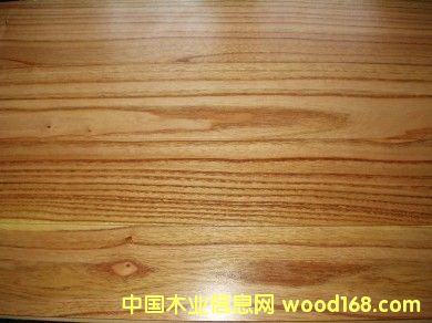 �ľȫ�o���ڙ���ƴ�塢�ٹ�ĵ�Ԕ����B