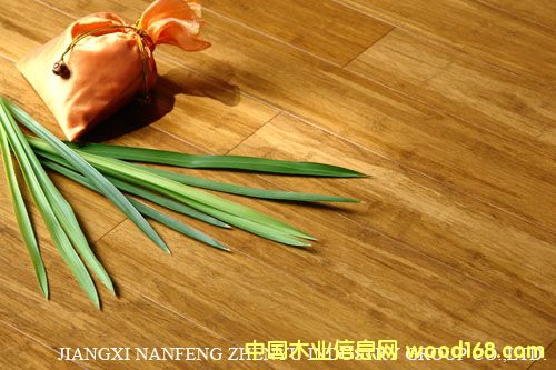 ��ܰ����ذ��Ԕ��(x��)��B