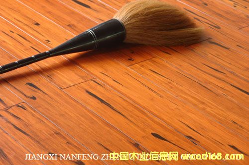 ��ܰ�ذ��Ԕ��(x��)��B