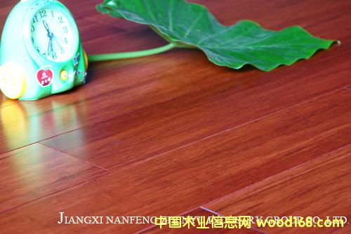 ��ܰ����ذ��Ԕ��(x��)��B