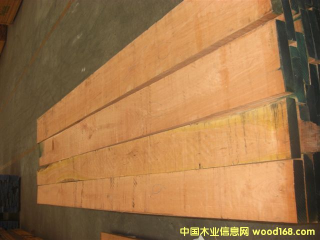 ���ҵ�Ԕ��(x��)��B