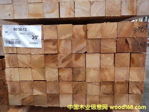 �Fɼ��Ԕ��(x��)��B