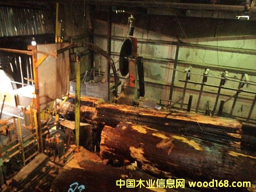 ľ�ļӹ���Ԕ��(x��)��B