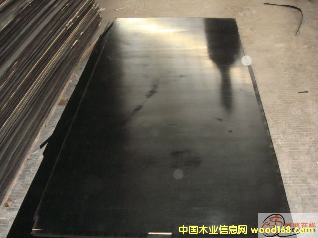 ����Ĥ���Ԕ��(x��)��B