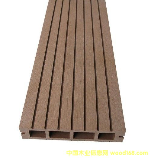 ��ľ�ذ��Ԕ����B