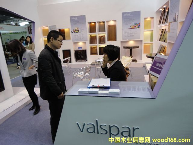 Valspar��Ԕ��(x��)��B