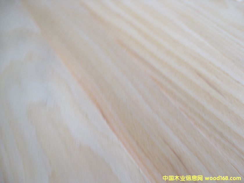 ���Й�ľ�ΰ��Ԕ����B