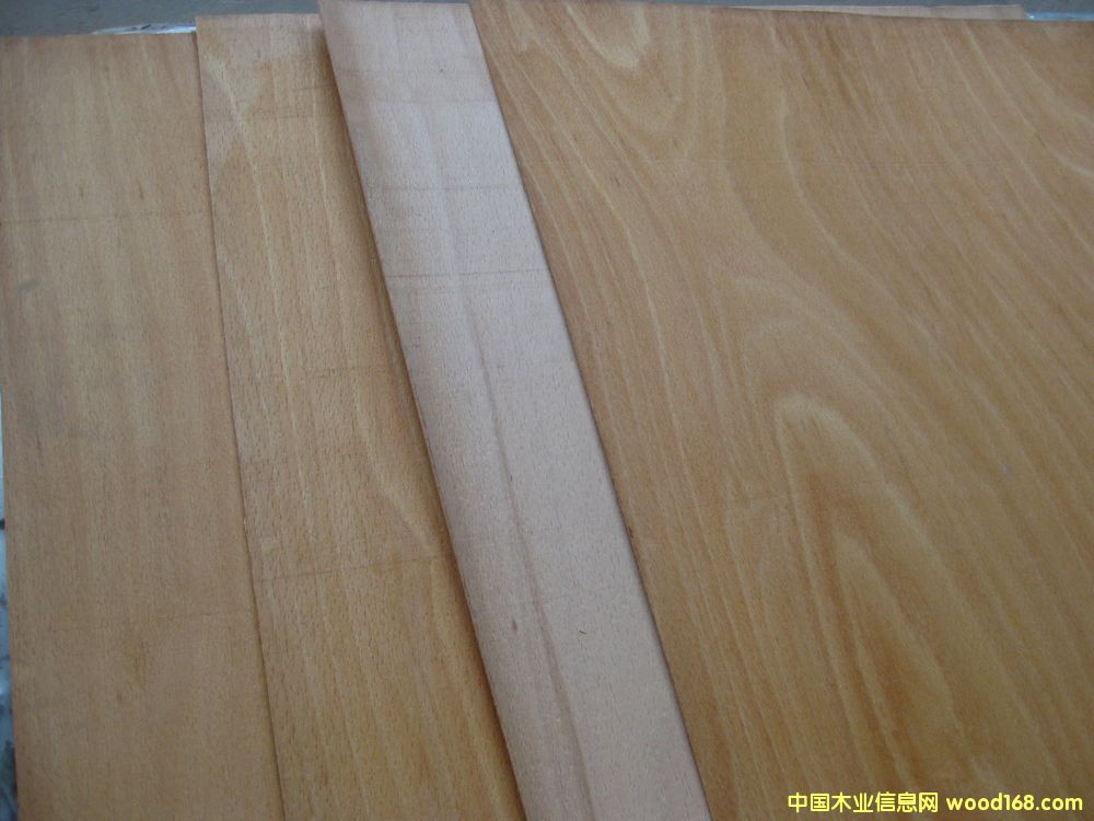 ��ľ�ΰ��Ԕ����B