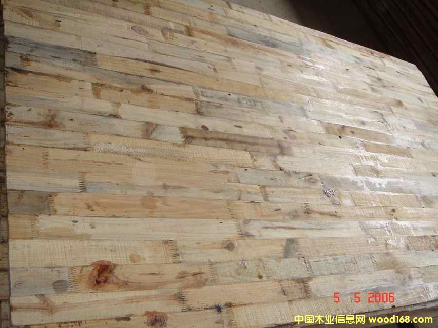 ��Ӱ��Ԕ����B