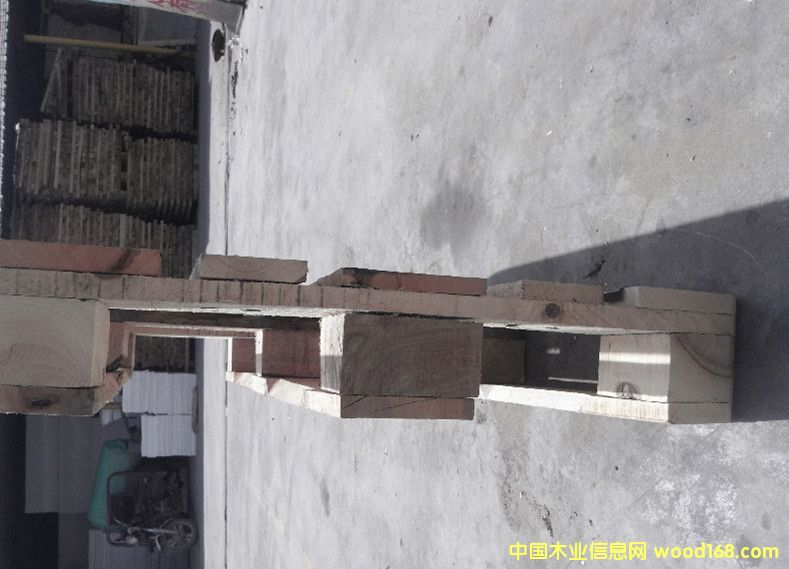 ���u��ľ�бP��Ԕ��(x��)��B