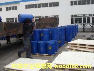 ���u�����бP��Ԕ��(x��)��B