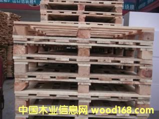 ���uľ�бP��Ԕ��(x��)��B