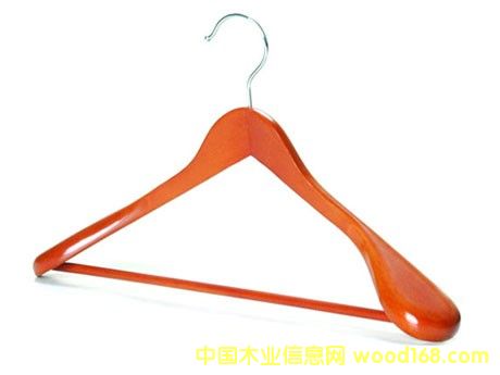 ��ľ�¼ܵ�Ԕ��(x��)��B