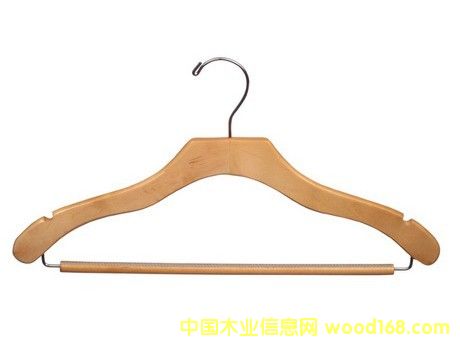 ��ľ�¼ܵ�Ԕ��(x��)��B