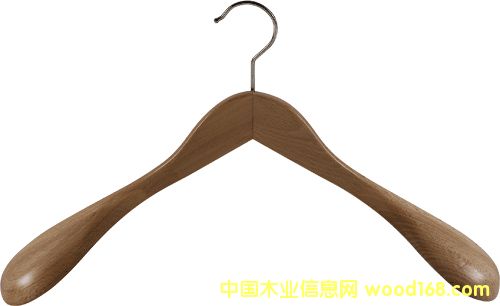 ��ľ�¼ܵ�Ԕ��(x��)��B