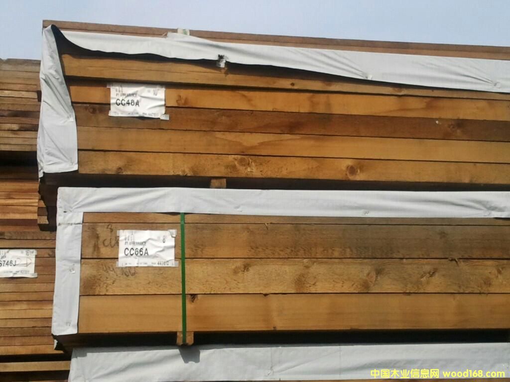 ���ô�tѩ�ɵ�Ԕ��(x��)��B