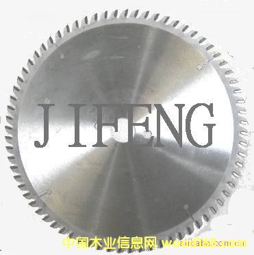 �Ͻ��Ƭ��Ԕ��(x��)��B