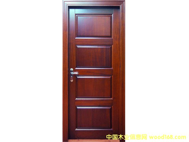 �҃�(n��i)���T��Ԕ��(x��)��B