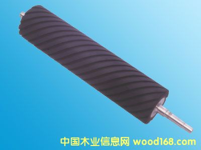 ɰ��C(j��)�z݁��Ԕ��(x��)��B