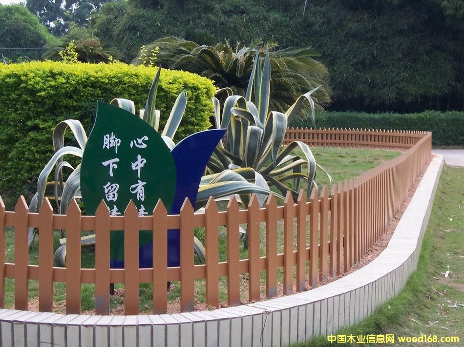 ��ľ���ڵ�Ԕ��(x��)��B