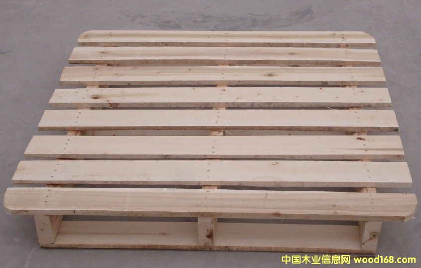 �бP��Ԕ��(x��)��B