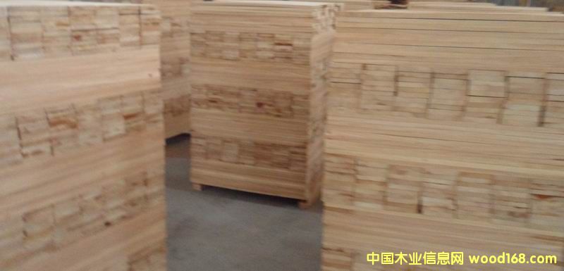 �ذ�����