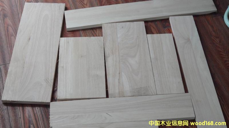 �ٹ♻����ľ�T�ϵ�Ԕ��(x��)��B