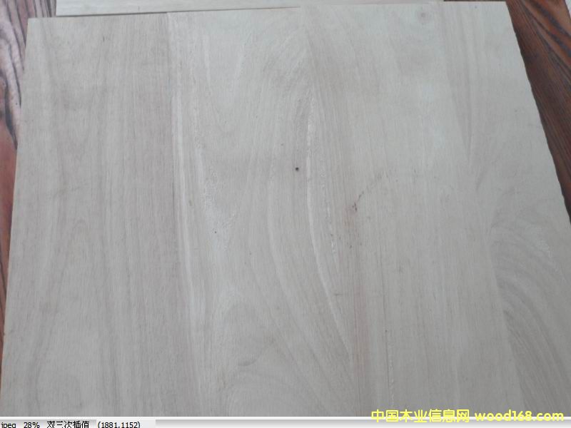 �ذ����ϵ�Ԕ��(x��)��B