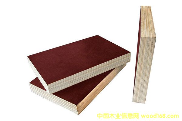 ����ģ���Ԕ��(x��)��B