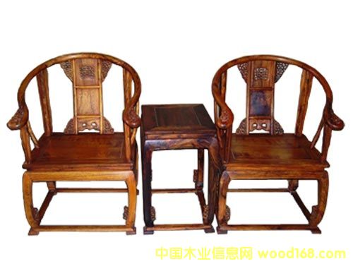 �S����ľ�ʌm�ε�Ԕ��(x��)��B